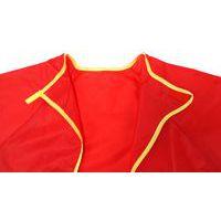 Tablier protecteur - Pichon - Image 2