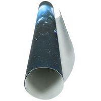 Tapis de Jeu - Thème Espace - Hope Education - Image 5