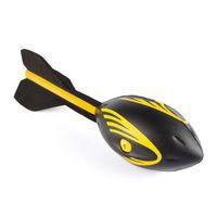 Javelot rocket - Image principale