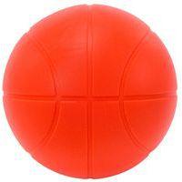 Ballon de basket mousse hd - Image principale