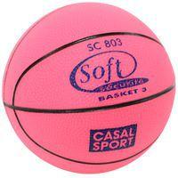 Ballon basket soft securit Casal Sport - Image 2