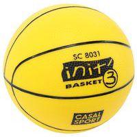 Ballon basket soft init' Casal Sport - Image 4