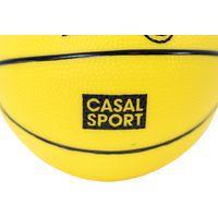 Ballon basket soft init' Casal Sport - Image 2