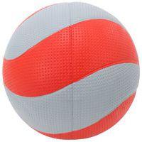 Ballon de Volley Casal Sport School - Image 3