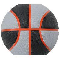 Ballon de Street basket Casal Sport Hardground T7 - Image 5