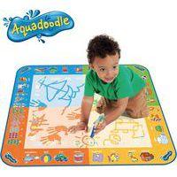 Tapis Aquadoodle 4 couleurs 75 x 75 cm - Image 4
