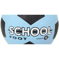 Ballon football cellular supersoft school - taille 5 - Image 5