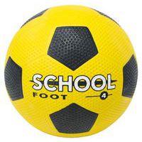 Ballon de foot - Casal Sport - cellular supersoft school taille 5 - Image 2