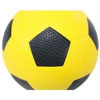 Ballon football cellular supersoft school - taille 4 - Image 5