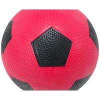 Ballon football cellular supersoft school - taille 3 - Image 4