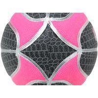 Ballon de street basket hardground - taille 6 - Image 4