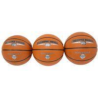 Ballon basket highschool supersoft Casal Sport - Image 3