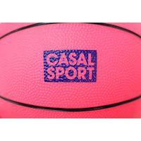 Ballon de basket soft securit - taille 5 - Image 5