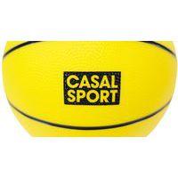 Ballon de basket soft init - taille 5 - Image 3