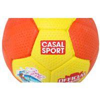 Ballon de Sandball Beach Official T2 - Image 3