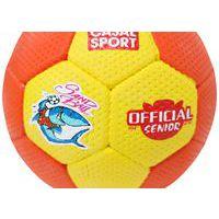 Ballon de Sandball Beach Official T2 - Image 4