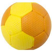 Ballon de Sandball Beach Official T0 - Image 5