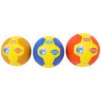 Ballon de Sandball Beach Official T0 - Image 4