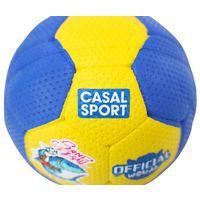 Ballon de Sandball Beach Official T1 - Image 2