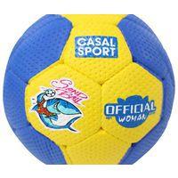 Ballon de Sandball Beach Official T1 - Image 3