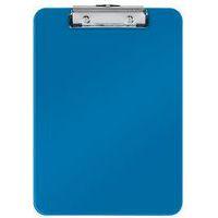 Porte-bloc A4 Wow - Leitz - Image 2