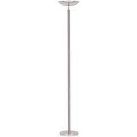 Lampadaire Dely LED 2,0 articulé - Unilux - Image principale