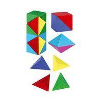 Blocs magnétiques - Image 2