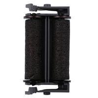 Lot de 2 Encreur Pr Proline XXL EncrCol.:Noir - Image principale