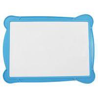 Ardoise 17 x 24,5 cm avec bordure de protection - Image 2