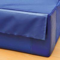 Matelas reception surface artificielle d'escalade (sae)- 250x200x10 cm - Image 2