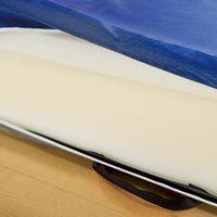 Matelas reception surface artificielle d'escalade (sae)- 250x100x10 cm - Image 5