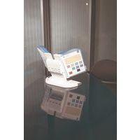 élément d'extension Tarifold - Design - Nb de pochettes:10 - Bleu - Image 2