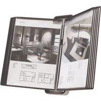 Support mural et pupitre - Tarifold VEO - Image principale