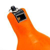 Sifflet poire manuel wizzball - Image 4