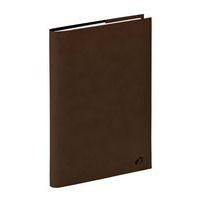 Agenda Universitaire Color Andrea 10x15 cm de août à août - Quo Vadis - Image principale