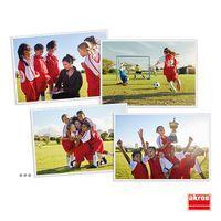 Atelier photos logiques : 'les séquences' - Image 3