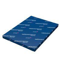 Ramette 500 feuilles 320 x 450 mm 115 g - Image 2