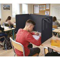 Ecran de concentration pour table Koleo - Image 3
