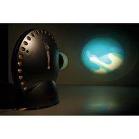 Projecteur de lumières sensorielles avec ensemble d’effets - Image 3