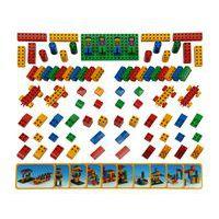 Atelier Manetico 85pi - Image principale