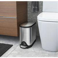 Poubelle Butterfly 10 L - Simplehuman - Image 4