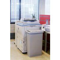 Collecteur Slim Jim Combo 87 L Rubbermaid - Image 4