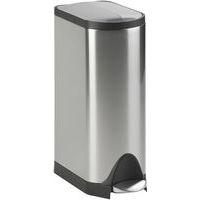 Poubelle Butterfly 45 L - Vepabins - Image 3