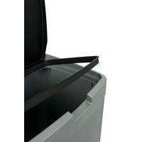 Poubelle 70 L - Image 4