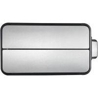 Poubelle Ecofly Step Bin 20L - EKO - Image 2