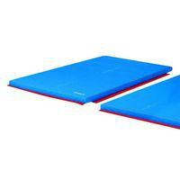 Tapis gymnastique eps solidaires - Dimasport - Image 2