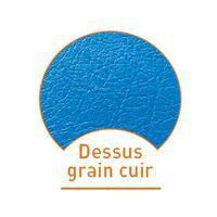 Tapis de gymnastique uni eps dimasport - 3 cm - Image 5