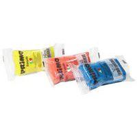 Schoolpack 40 pains de 60 g pâte à jouer - Image 4