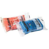 Schoolpack 40 pains de 60 g pâte à jouer - Image 2