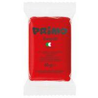 Schoolpack 40 pains de 60 g pâte à jouer - Image 5